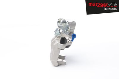 ETRIER FRANA METZGER AUTOTEILE 6260046 11