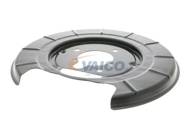 PROTECTIE STROPIRE DISC FRANA VAICO V420689 5