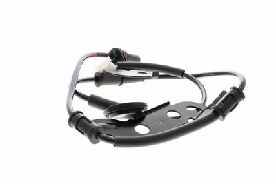 SENSOR RADDREHZAHL VEMO V52720171 5