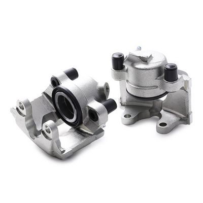 спирачен апарат STARK SKBC-0461809