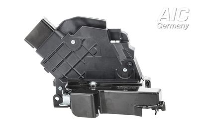 TüRSCHLOSS AIC 56640 13