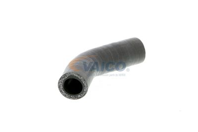 LADELUFTSCHLAUCH VAICO V240631 52