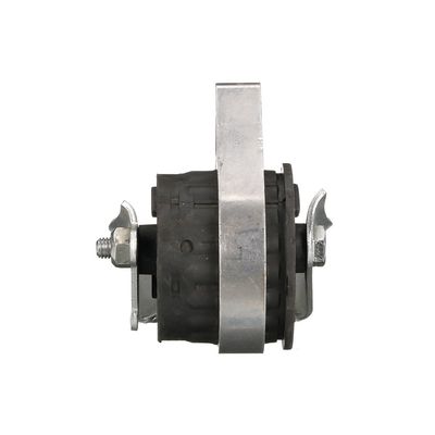 LAGERUNG MOTOR GATES ETM1796 21