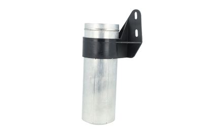 USCATOR AER CONDITIONAT NRF 33439 24