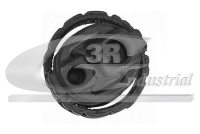 SUPORT TOBA ESAPAMENT