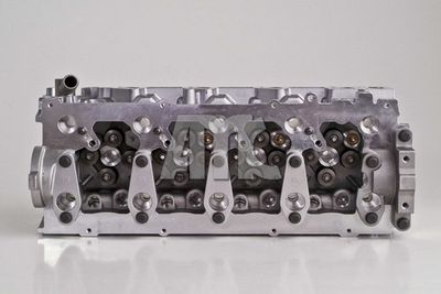 ZYLINDERKOPF AMC 908373K 9