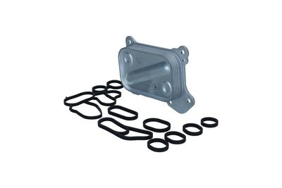 RADIATOR ULEI ULEI MOTOR KAMOKA 7730032 1