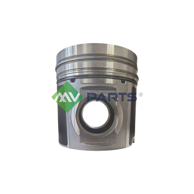 PISTON MV Parts MV4886000 1
