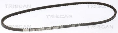 Клиновой ремень TRISCAN 8640 101050 для FIAT 238