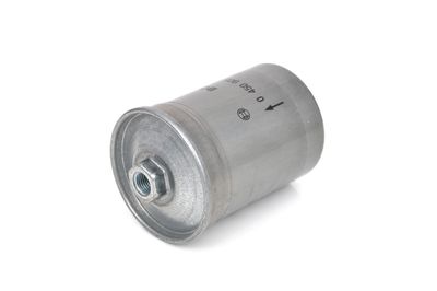 FILTRU COMBUSTIBIL BOSCH 0450905084 9