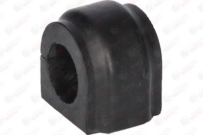 BUCSA BARA STABILIZATOARE BIRTH 40046 9