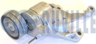 INTINZATOR CUREA CUREA DISTRIBUTIE