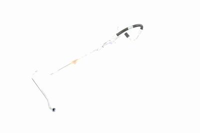 HYDRAULIKSCHLAUCH LENKUNG VAICO V500091 8