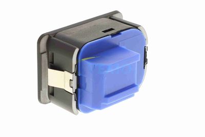 SCHALTER SPIEGELVERSTELLUNG VEMO V10730271 5