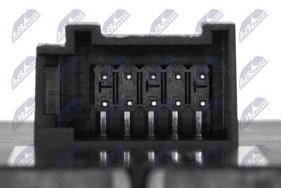 COMUTATOR MACARA GEAM NTY EWSAU085 5