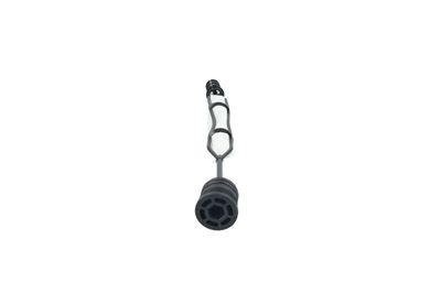 USCATOR AER CONDITIONAT NRF 33441 4