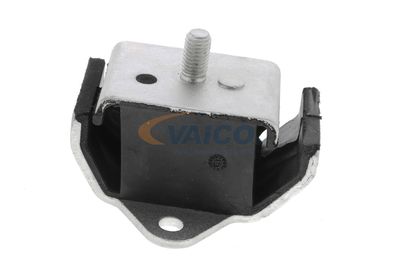 SUPORT TRANSMISIE AUTOMATA VAICO V461039 23