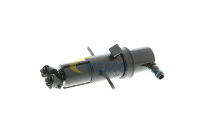 DIUZA SPALARE FARURI VEMO V20080133 56