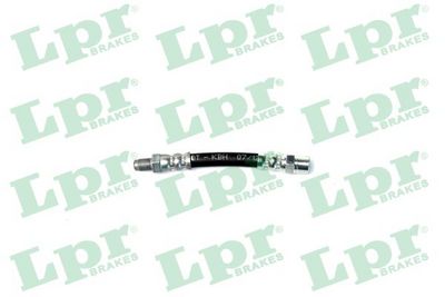 спирачен маркуч LPR 6T49255