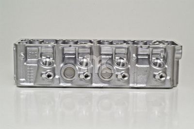 ZYLINDERKOPF AMC 908025K 10