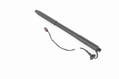 ELEKTROMOTOR HECKKLAPPE VEMO V95550002 5