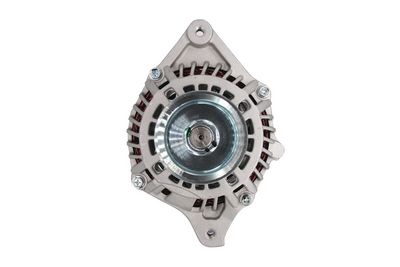 GENERATOR / ALTERNATOR VALEO 443191 1