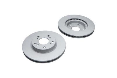 DISC FRANA Kavo Parts BR2250C 22