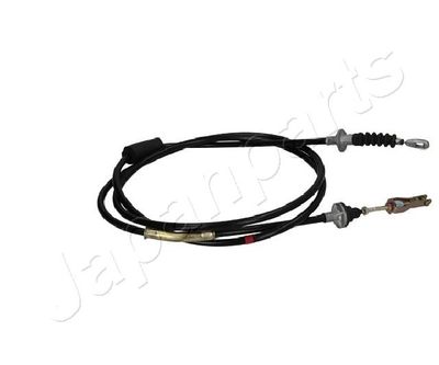 Трос, управление сцеплением JAPANPARTS GC-518 для MITSUBISHI L300