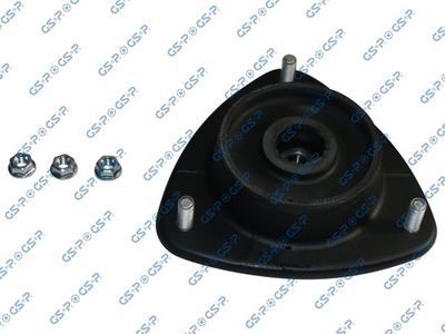 Zestaw naprawczy, mocowanie amortyzatora GSP 514199S