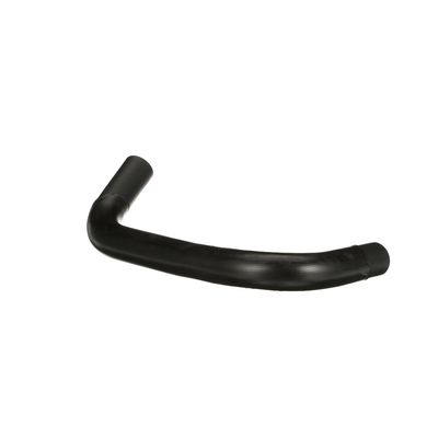 FURTUN AERISIRE BLOC MOTOR GATES EMH345 16