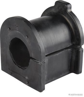 BUCSA BARA STABILIZATOARE