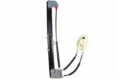 FENSTERHEBER METZGER AUTOTEILE 2160774 1