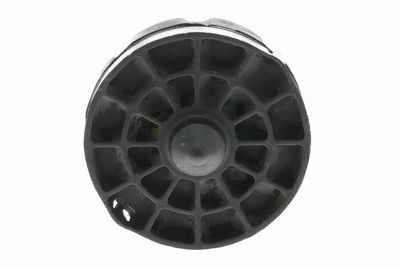 LAGAR SUPORT ARC VAICO V101915 1