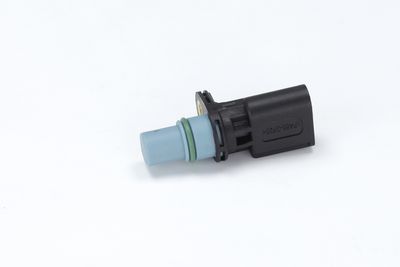SENSOR NOCKENWELLENPOSITION CONTINENTAL/VDO 2803550400302 13