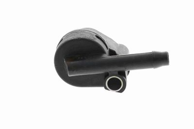 VENTIL AERISIRE CARTER VAICO V103322 5