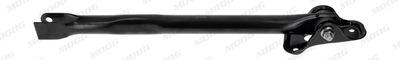 MOOG LR-TC-12562P Рычаг подвески  для LAND ROVER FREELANDER 2 (L359) 2.2 TD4 4x4