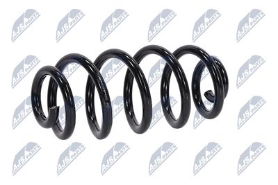 ARC SPIRAL NTY ASZAU021 22