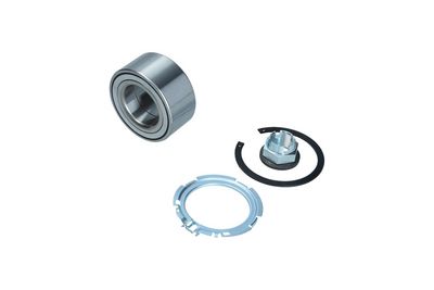 rato guolio komplektas 5600215 KAMOKA