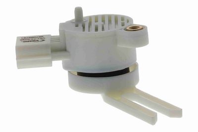 BREMSLICHTSCHALTER VEMO V51730195 4