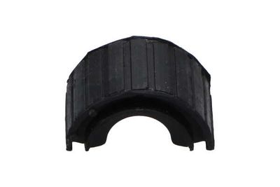 CUZINET STABILIZATOR Kavo Parts SBS10046 16