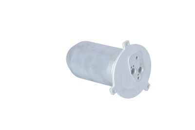 USCATOR AER CONDITIONAT NRF 33072 32