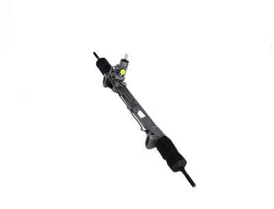 CASETA DIRECTIE REMANTE 007003000524R 45