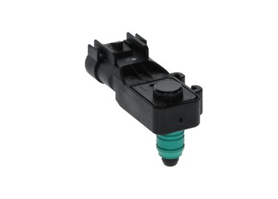 DRUCKSENSOR KRAFTSTOFFBEHäLTER BOSCH 0261230161 15
