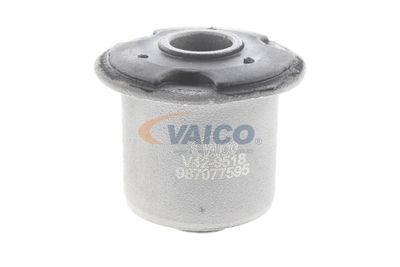 LAGERUNG LENKER VAICO V429518 22