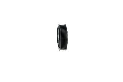 360 Grad Ansicht 31