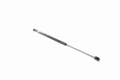 AMORTIZOR PORTBAGAJ VAICO V480158 3