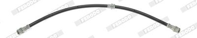 Brzdová hadice FERODO FHY3228