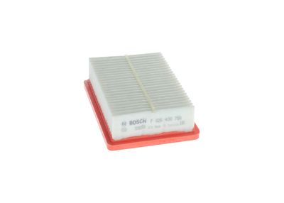 LUFTFILTER BOSCH F026400756 5