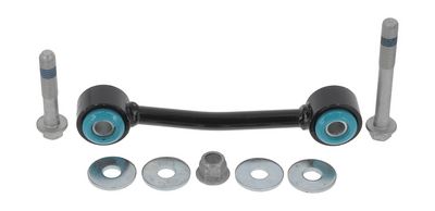 STANGE/STREBE STABILISATOR