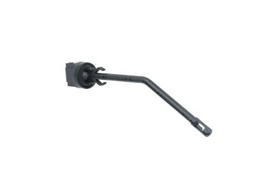 SENSOR INNENRAUMTEMPERATUR NRF 782015 40